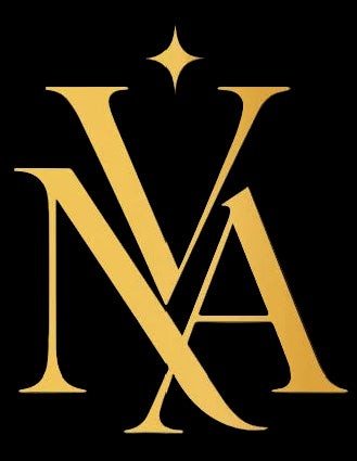Velvet Noor Atelier